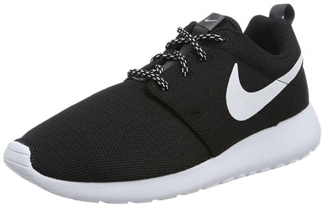 nike herren roshe one grau weiß größe 44|Nike Roshe One online .